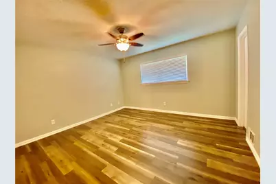 3773 High Vista Drive, Dallas, TX 75244 - Photo 9