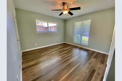 3773 High Vista Drive, Dallas, TX 75244 - Photo 3