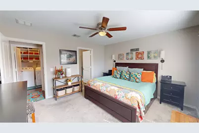 832 Rough Hollow Drive, McKinney, TX 75071 - Photo 13