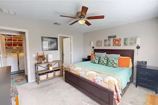 832 Rough Hollow Dr, McKinney, TX 75071 - Photo 13