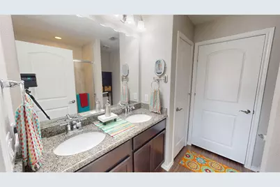 832 Rough Hollow Drive, McKinney, TX 75071 - Photo 15