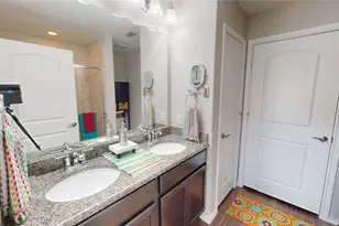 832 Rough Hollow Dr, McKinney, TX 75071 - Photo 15