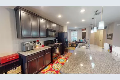 832 Rough Hollow Drive, McKinney, TX 75071 - Photo 7