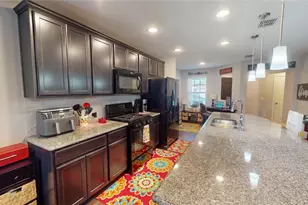 832 Rough Hollow Dr, McKinney, TX 75071 - Photo 7