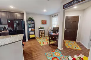 832 Rough Hollow Dr, McKinney, TX 75071 - Photo 3