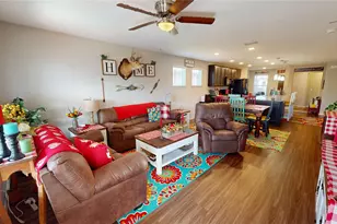 832 Rough Hollow Dr, McKinney, TX 75071 - Photo 11