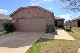 832 Rough Hollow Dr, McKinney, TX 75071 - Photo 1