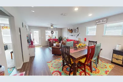 832 Rough Hollow Drive, McKinney, TX 75071 - Photo 9