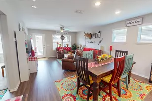 832 Rough Hollow Dr, McKinney, TX 75071 - Photo 9