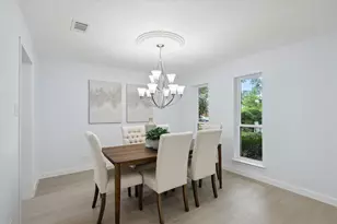 2204 Winewood Ln, Arlington, TX 76013 - Photo 21