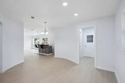 2204 Winewood Lane, Arlington, TX 76013 - Photo 13