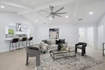 2204 Winewood Lane, Arlington, TX 76013 - Photo 7