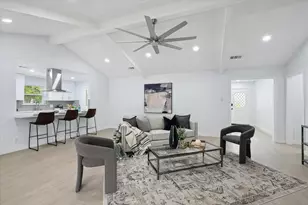 2204 Winewood Ln, Arlington, TX 76013 - Photo 7