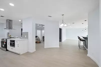 2204 Winewood Lane, Arlington, TX 76013 - Photo 17