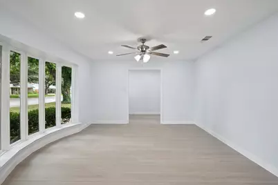 2204 Winewood Lane, Arlington, TX 76013 - Photo 19