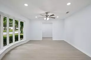 2204 Winewood Ln, Arlington, TX 76013 - Photo 19