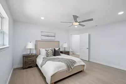 2204 Winewood Lane, Arlington, TX 76013 - Photo 25