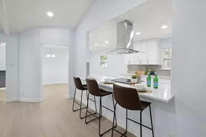 2204 Winewood Lane, Arlington, TX 76013 - Photo 9