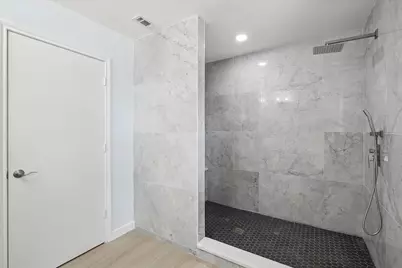 2204 Winewood Lane, Arlington, TX 76013 - Photo 31