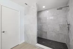 2204 Winewood Ln, Arlington, TX 76013 - Photo 31