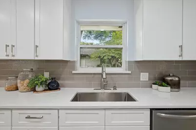 2204 Winewood Lane, Arlington, TX 76013 - Photo 11