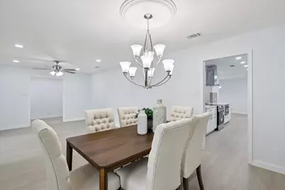 2204 Winewood Lane, Arlington, TX 76013 - Photo 23