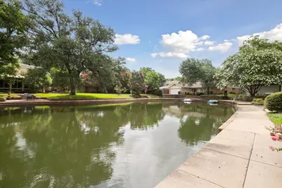 2204 Winewood Lane, Arlington, TX 76013 - Photo 35