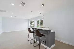 2204 Winewood Ln, Arlington, TX 76013 - Photo 15