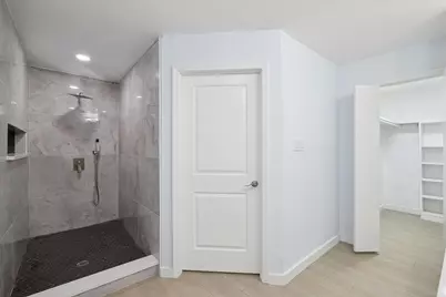 2204 Winewood Lane, Arlington, TX 76013 - Photo 27