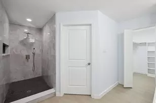 2204 Winewood Ln, Arlington, TX 76013 - Photo 27