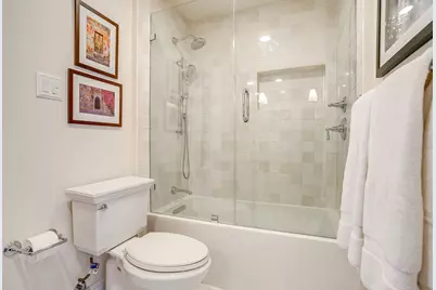 2727 Shelby Avenue #S, Dallas, TX 75219 - Photo 21