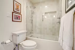 2727 Shelby Ave, Dallas, TX 75219 - Photo 21