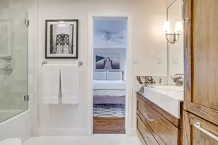 2727 Shelby Ave, Dallas, TX 75219 - Photo 15