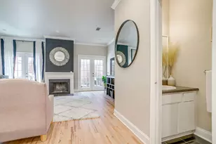 2727 Shelby Ave, Dallas, TX 75219 - Photo 7