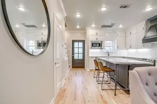 2727 Shelby Ave, Dallas, TX 75219 - Photo 3