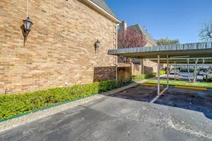 2727 Shelby Ave, Dallas, TX 75219 - Photo 25