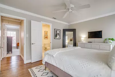 2727 Shelby Avenue #S, Dallas, TX 75219 - Photo 13