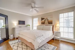 2727 Shelby Ave, Dallas, TX 75219 - Photo 11