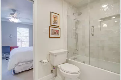 2727 Shelby Avenue #S, Dallas, TX 75219 - Photo 17