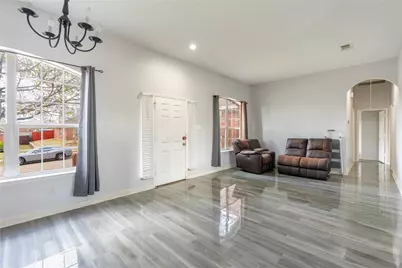 2108 Acorn Grove, Mesquite, TX 75181 - Photo 5
