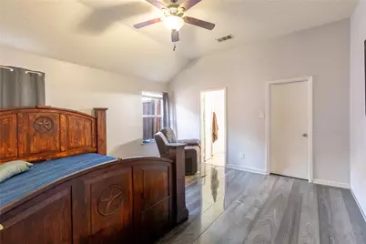 2108 Acorn Grove, Mesquite, TX 75181 - Photo 11