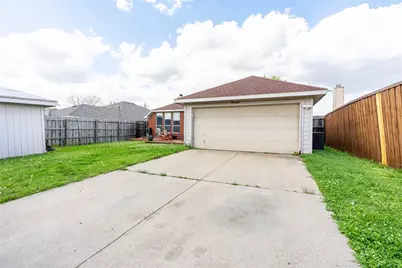 2108 Acorn Grove, Mesquite, TX 75181 - Photo 21