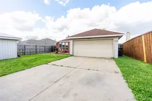 2108 Acorn Grove, Mesquite, TX 75181 - Photo 21