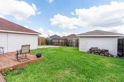 2108 Acorn Grove, Mesquite, TX 75181 - Photo 19