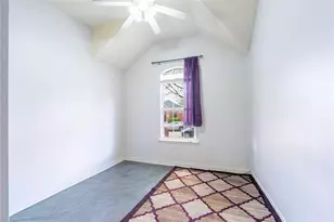 2108 Acorn Grove, Mesquite, TX 75181 - Photo 9