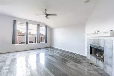 2108 Acorn Grove, Mesquite, TX 75181 - Photo 13