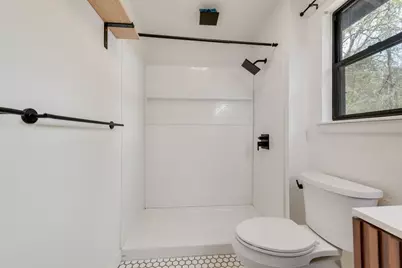 284 Pleasant Hill Lane, Holly Lake Ranch, TX 75765 - Photo 19