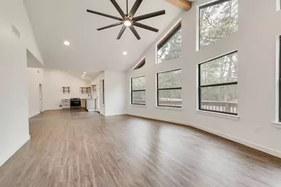 284 Pleasant Hill Lane, Holly Lake Ranch, TX 75765 - Photo 3