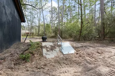 284 Pleasant Hill Lane, Holly Lake Ranch, TX 75765 - Photo 25