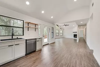 284 Pleasant Hill Lane, Holly Lake Ranch, TX 75765 - Photo 9